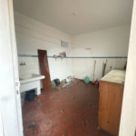 Casa à venda com 3 quartos, sendo 1 suíte, em Freguesia do Ó, São Paulo, SP