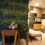 Studio à venda com 2 quartos, sendo 1 suíte, em Pinheiros, São Paulo, SP