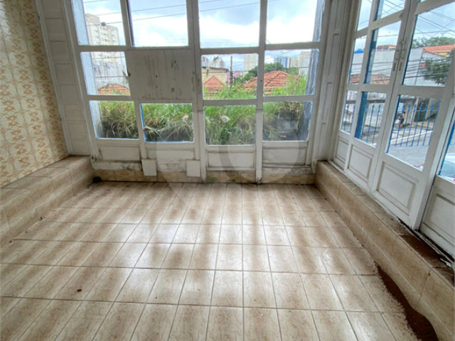Casa à venda com 3 quartos em Casa Verde, São Paulo, SP