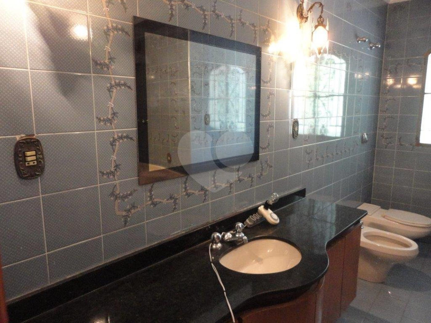 Sobrado à venda com 3 quartos, sendo 1 suíte, em Tucuruvi, São Paulo, SP