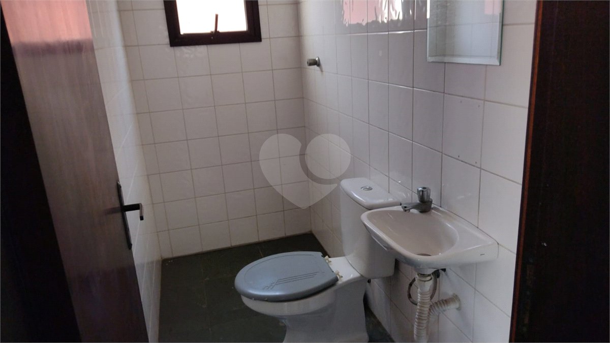 Sala para alugar em Jardim da Glória, Cotia, SP