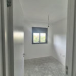 Apartamento à venda com 3 quartos, sendo 1 suíte, em Vila Anastácio, São Paulo, SP