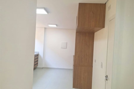 Apartamento com 2 Dormitórios à Venda, 82 M² por R$ 645.000 – Gonzaga – Santos/Sp