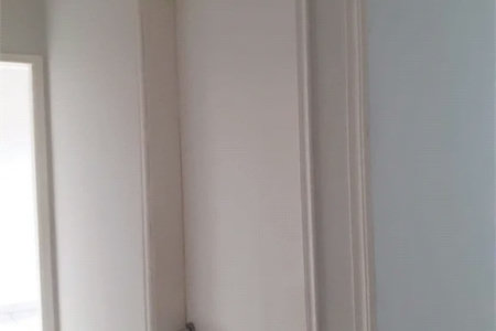 Sobrado à venda com 4 quartos, sendo 1 suíte, em Jardim Germânia, São Paulo, SP