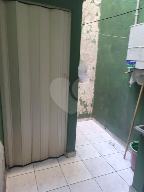 Casa à venda com 2 quartos em Vila Caputera, Mogi das Cruzes, SP