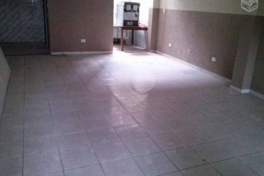 Sala à venda ou para alugar em Santana, São Paulo, SP