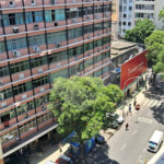 Apartamento à venda com 3 quartos, sendo 1 suíte, em Copacabana, Rio de Janeiro, RJ
