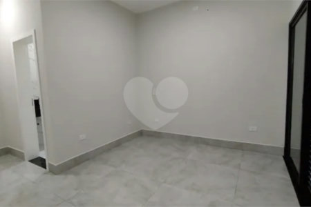Casa à venda com 3 quartos, sendo 1 suíte,  no condomínio Terras do Vale, Caçapava - SP