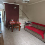 Sobrado à venda com 2 quartos em Jaraguá, São Paulo, SP