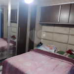 Casa à venda com 3 quartos, sendo 1 suíte,  em Jardim Coqueiro, Itaquaquecetuba, SP