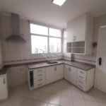 Apartamento à venda com 3 quartos, sendo 1 suíte, em Santana, São Paulo, SP