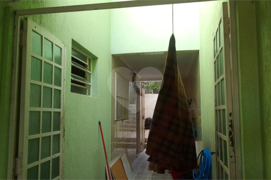 Casa à venda com 4 quartos em Tremembé, São Paulo, SP