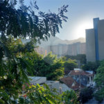 Apartamento à venda com 2 quartos em Andaraí, Rio de Janeiro, RJ