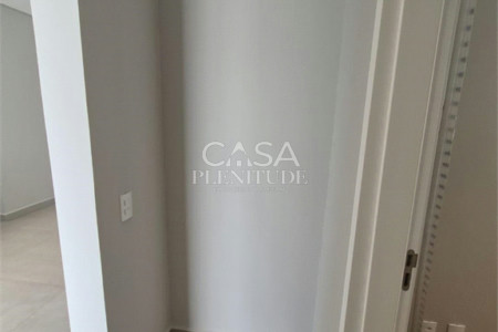 Casa em condomínio à venda com 3 suítes em Cyrela Landscape Esplanada, Votorantim, SP