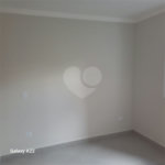 Casa em condomínio para alugar com 2 quartos em Vila Germinal, São Paulo, SP