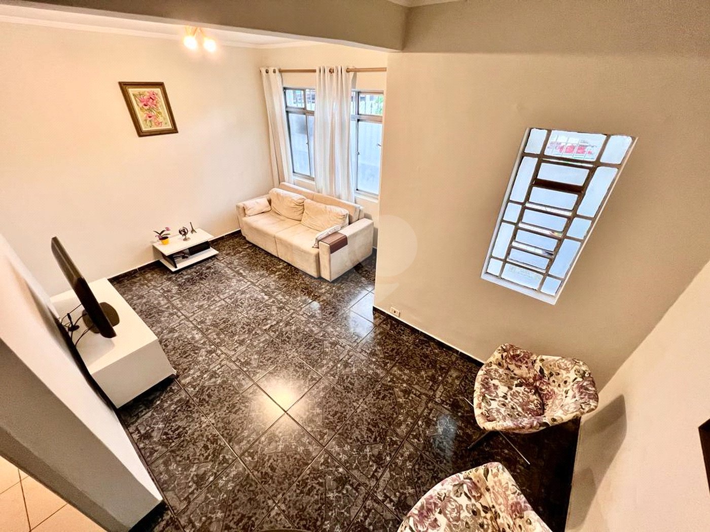 Casa à venda com 3 quartos em Lapa, São Paulo, SP