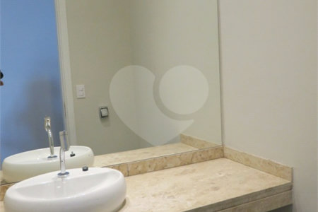 Cobertura à venda com 4 quartos, sendo 2 suítes,  em Vila Suzana, São Paulo, SP