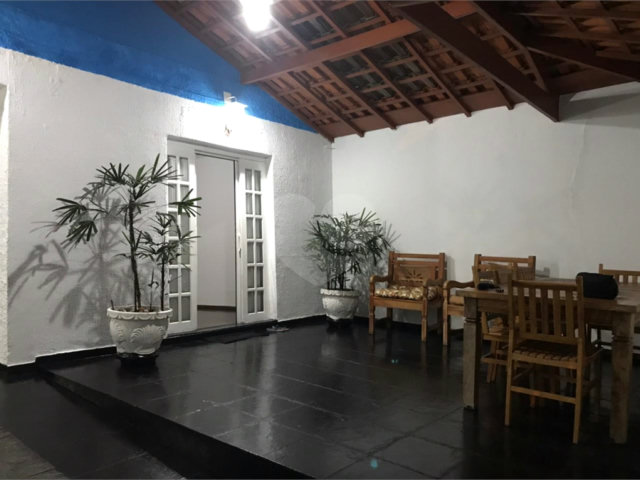 Casa à venda com 3 quartos, sendo 1 suíte,  em Picanço, Guarulhos, SP