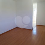 Apartamento à venda com 2 quartos em Campo Grande, Rio de Janeiro, RJ