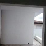Casa à venda com 4 suítes em Vila Cordeiro, São Paulo, SP