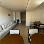 Apartamento à venda com 3 quartos, sendo 2 suítes, em Parque Reboucas, São Paulo, SP