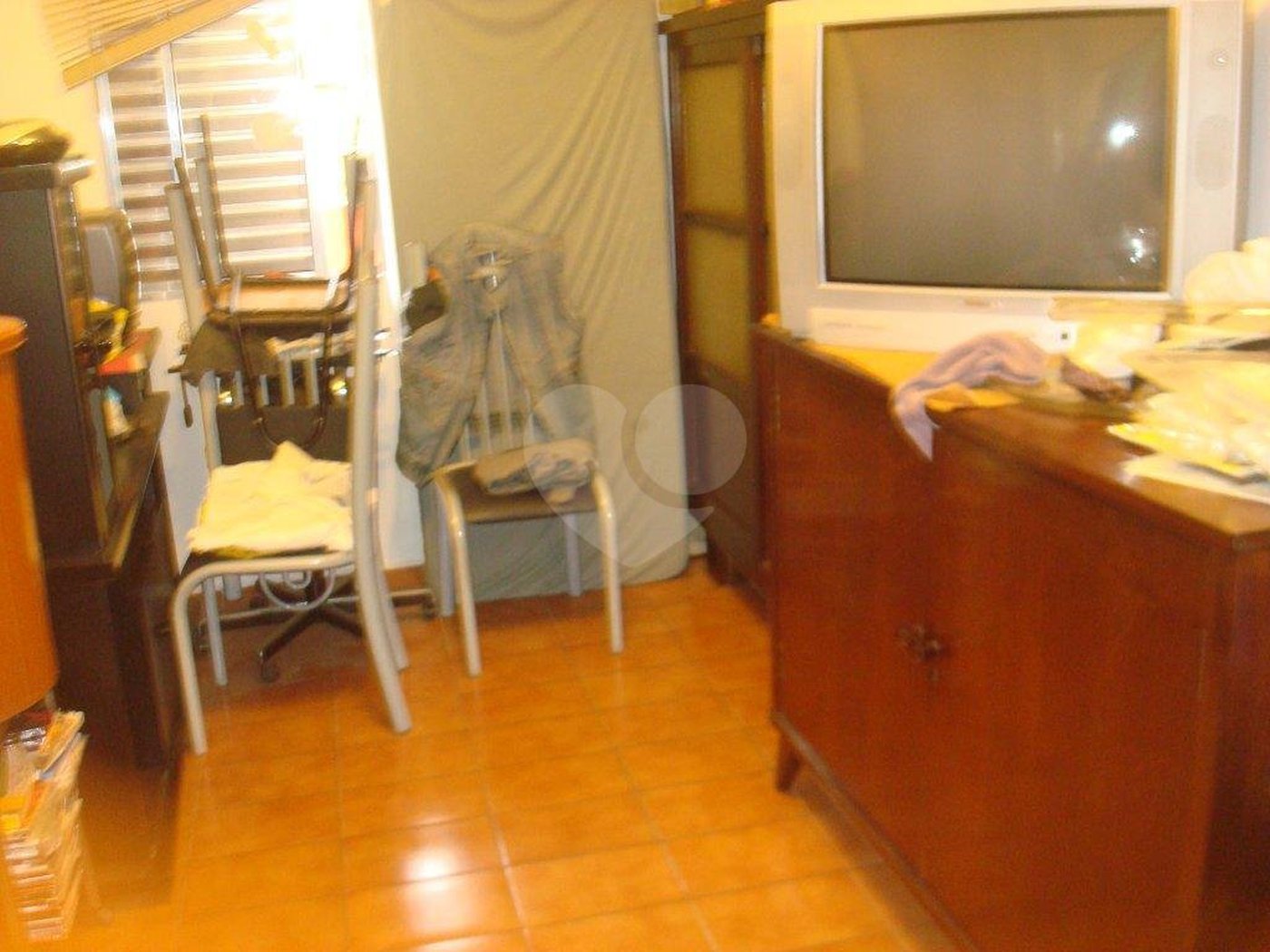 Casa à venda com 12 quartos em Chora Menino, São Paulo, SP
