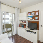 Apartamento à venda com 3 quartos, sendo 1 suíte,  em Moema, São Paulo, SP