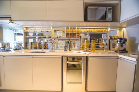 Apartamento à venda com 2 quartos em Vila Suzana, São Paulo, SP