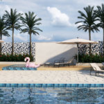 Mirati Residencial