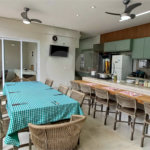 Casa Térrea à venda com 3 quartos, sendo 1 suíte, em Ribeirânia, Ribeirão Preto, SP