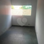 Casa Térrea à venda com 4 quartos, sendo 2 suítes,  em Tucuruvi, São Paulo, SP