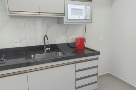 Apartamento para alugar com 2 quartos, sendo 1 suíte, em Vila Vomero, Atibaia, SP