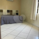 Casa à venda ou para alugar com 4 suítes em Jardim Cuiabá, Cuiabá, MT