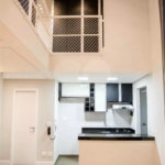 DUPLEX MORUMBI