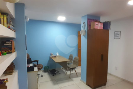 Casa para alugar com 2 quartos em Paciência, Rio de Janeiro, RJ