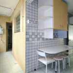 Apartamento à venda com 2 quartos em Tijuca, Rio de Janeiro, RJ