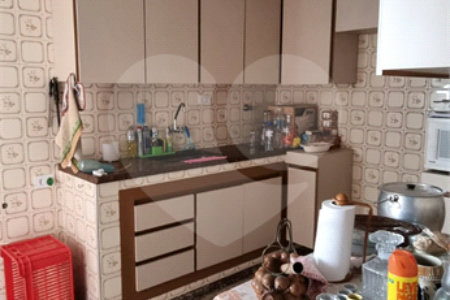 Apartamento à venda com 2 quartos, sendo 1 suíte, em Jardim Paulista, São Paulo, SP