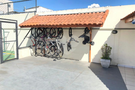Apartamento à venda com 2 quartos em Vila Mazzei, São Paulo, SP