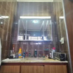 Casa de Vila à venda com 4 quartos, sendo 2 suítes,  em Sumarezinho, São Paulo, SP
