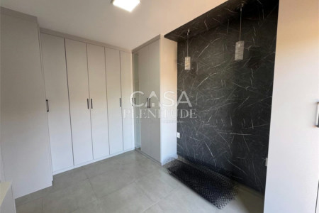 Sobrado à venda com 2 quartos em Wanel Ville, Sorocaba, SP