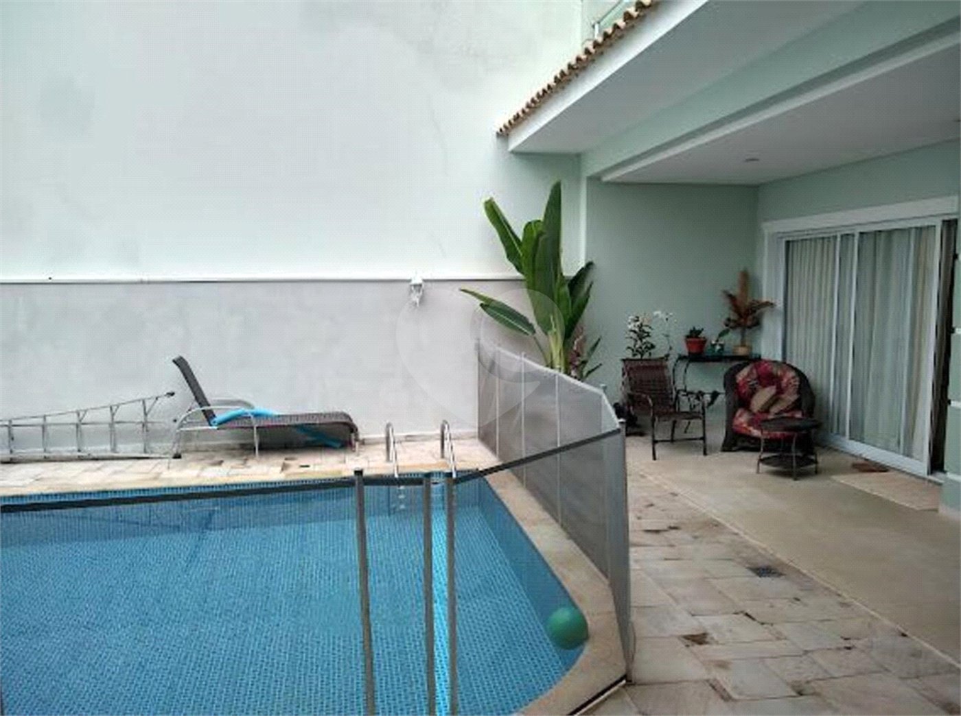 Casa à venda com 4 suítes no condomínio Sunset, Sorocaba - SP