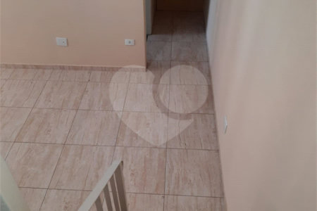 Cobertura à venda com 3 quartos, sendo 1 suíte, em Vila das Belezas, São Paulo, SP
