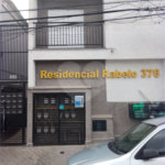 Apartamento à venda com 2 quartos em Vila Nivi, São Paulo, SP