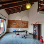 Casa à venda com 3 quartos, sendo 1 suíte, em Bosque, Vinhedo, SP