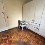 Apartamento à venda com 3 quartos, sendo 1 suíte, em Tijuca, Rio de Janeiro, RJ