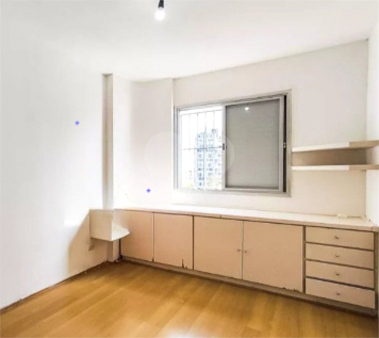 Apartamento para alugar com 3 quartos em Vila Suzana, São Paulo, SP