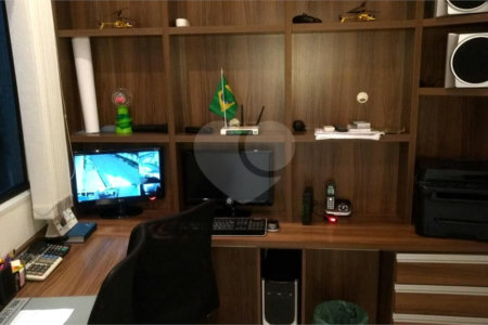 Casa à venda com 4 quartos, sendo 1 suíte, em Sacomã, São Paulo, SP