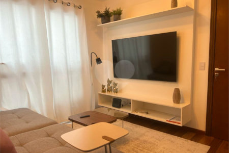 Casa à venda com 4 quartos, sendo 3 suítes,  no condomínio Residencial Toscana, Mogi das Cruzes - SP