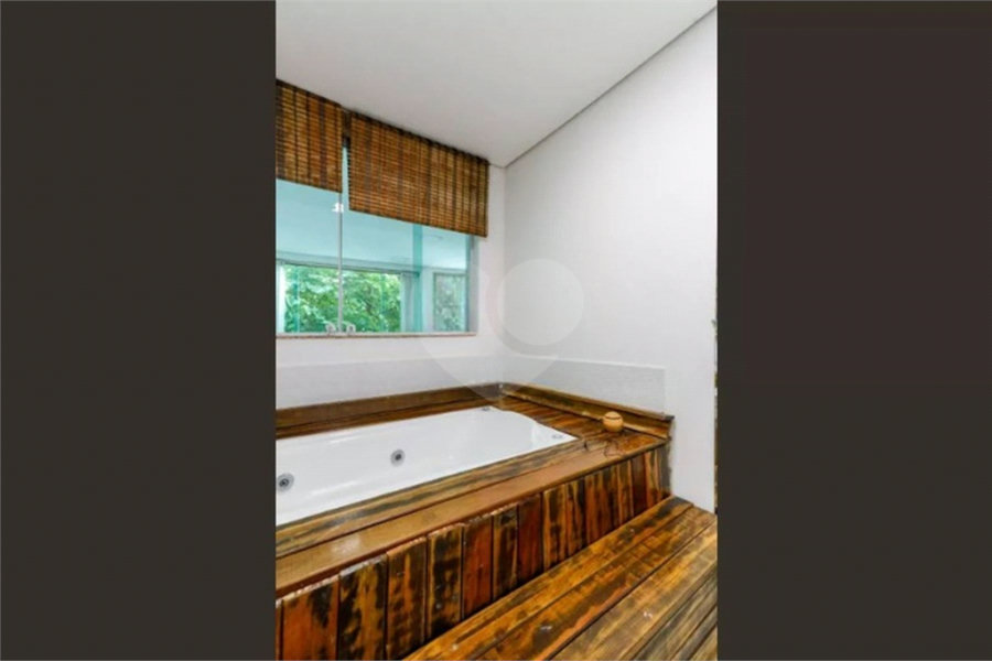 Casa à venda ou para alugar com 4 quartos, sendo 3 suítes, em Vila Maria, São Paulo, SP