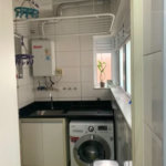 Apartamento à venda com 3 suítes em Vila Andrade, São Paulo, SP